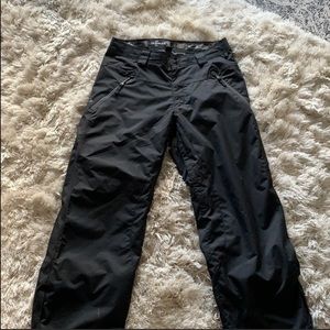 Oakley Ski/Snowboard Pants